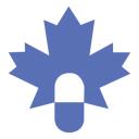 Canadian Association Of Pharmacy Technician logo